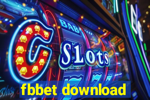 fbbet download